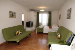 Villa Urlić Apartmán 3 foto 1