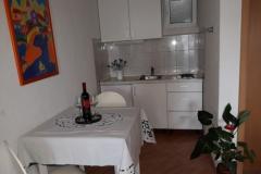 Villa Urlić Apartmán 3 foto 4
