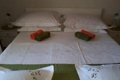 Villa Urlić Apartmán 3 foto 6