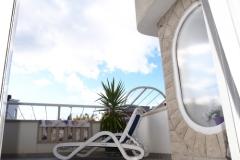 Villa Urlić Apartmán 4 foto 1