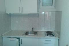 Villa Urlić Apartmán 4 foto 5