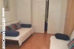 Villa Urlić Apartmán 4 foto 6