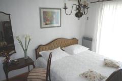 Villa Urlić Apartmán 1 foto 1