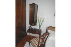 Villa Urlić Apartmán 1 foto 2