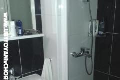 Villa Urlić Apartmán 1 foto 3