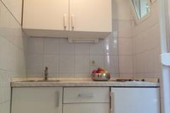 Villa Urlić Apartmán 1 foto 4