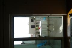 Villa Urlić Apartmán 1 foto 5