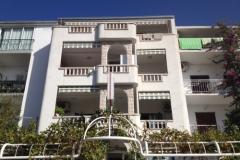 Villa Urlić Apartmán 1 foto 6