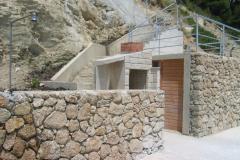 Villasanta De Luxe Apartmán 2 – M1-3,2+2 foto 2