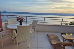 Villasanta De Luxe Apartmán 1 – V1-V3,4+2 foto 1