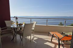 Villasanta De Luxe Apartmán 1 – V1-V3,4+2 foto 5