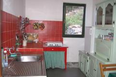 Apartmán Porta Šešula Apartmán 1 foto 1