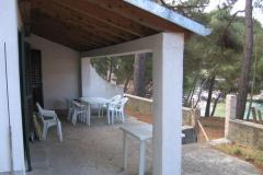 Apartmán Porta Šešula Apartmán 1 foto 4