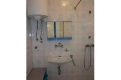 Apartmány Tonia Apartmán 1: (4+1) – A1 foto 1