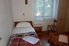 Apartmány Tonia Apartmán 1: (4+1) – A1 foto 3