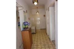 Apartmány Tonia Apartmán 1: (4+1) – A1 foto 4