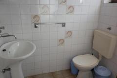 Apartmány Tonia Apartmán 2: (2+0) – SA2 foto 1
