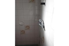 Apartmány Tonia Apartmán 2: (2+0) – SA2 foto 2