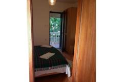 Apartmány Tonia Apartmán 2: (2+0) – SA2 foto 4