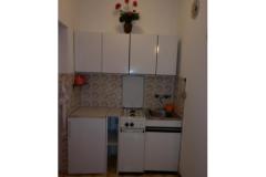 Apartmány Tonia Apartmán 2: (2+0) – SA2 foto 5