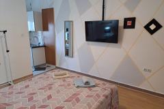 Apartmány Avvi Apartmán 1 – Tina foto 5