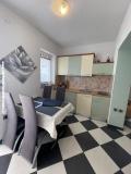 Apartmány Avvi Apartmán 2 – Iva foto 1