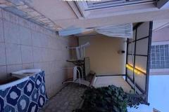 Apartmány Avvi Apartmán 2 – Iva foto 3