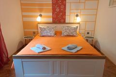 Apartmány Avvi Apartmán 2 – Iva foto 4