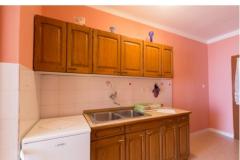 Apartmány  Vodarić Apartmán 1: (2+0) – App - LARA foto 4