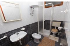 Apartmány  Vodarić Apartmán 1: (2+0) – App - LARA foto 5