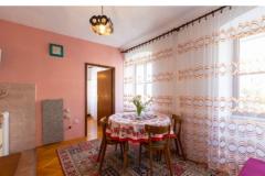 Apartmány  Vodarić Apartmán 2: (4+1) – A-DANIJELA foto 2