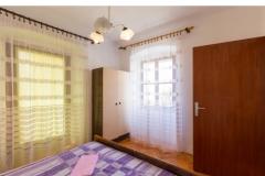 Apartmány  Vodarić Apartmán 2: (4+1) – A-DANIJELA foto 5
