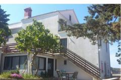 Casa di Castello Apartmán 1: (2+0) – Studio Ap1 foto 1