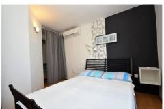 Casa di Castello Apartmán 1: (2+0) – Studio Ap1 foto 2