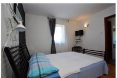 Casa di Castello Apartmán 1: (2+0) – Studio Ap1 foto 3