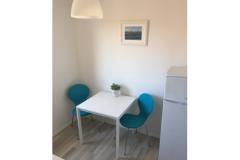 Casa di Castello Apartmán 1: (2+0) – Studio Ap1 foto 5