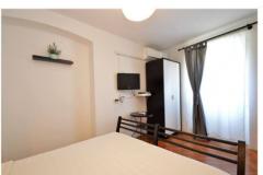 Casa di Castello Apartmán 2: (2+0) – Studio Ap2 foto 3