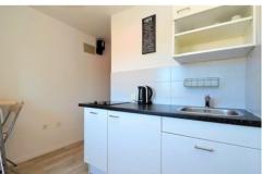 Casa di Castello Apartmán 2: (2+0) – Studio Ap2 foto 4
