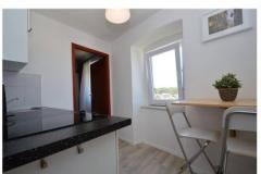 Casa di Castello Apartmán 2: (2+0) – Studio Ap2 foto 5