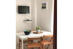 Casa di Castello Apartmán 3: (3+1) – Studio Ap3 foto 4