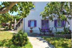 Casa di Castello Apartmán 4: (4+0) – Studio Ap6 foto 1