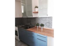 Casa di Castello Apartmán 4: (4+0) – Studio Ap6 foto 2