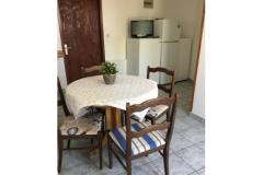 Casa di Castello Apartmán 4: (4+0) – Studio Ap6 foto 3