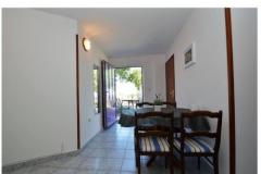 Casa di Castello Apartmán 4: (4+0) – Studio Ap6 foto 4