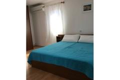 Casa di Castello Apartmán 4: (4+0) – Studio Ap6 foto 5