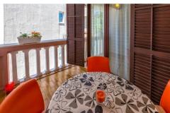 Apartmány Ola Apartmán 1 foto 1