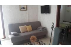 Apartmány Ola Apartmán 1 foto 2