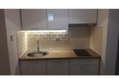 Apartmány Ola Apartmán 1 foto 3