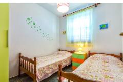 Apartmány Ola Apartmán 1 foto 4