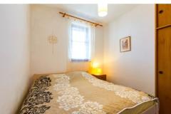 Apartmány Ola Apartmán 1 foto 5